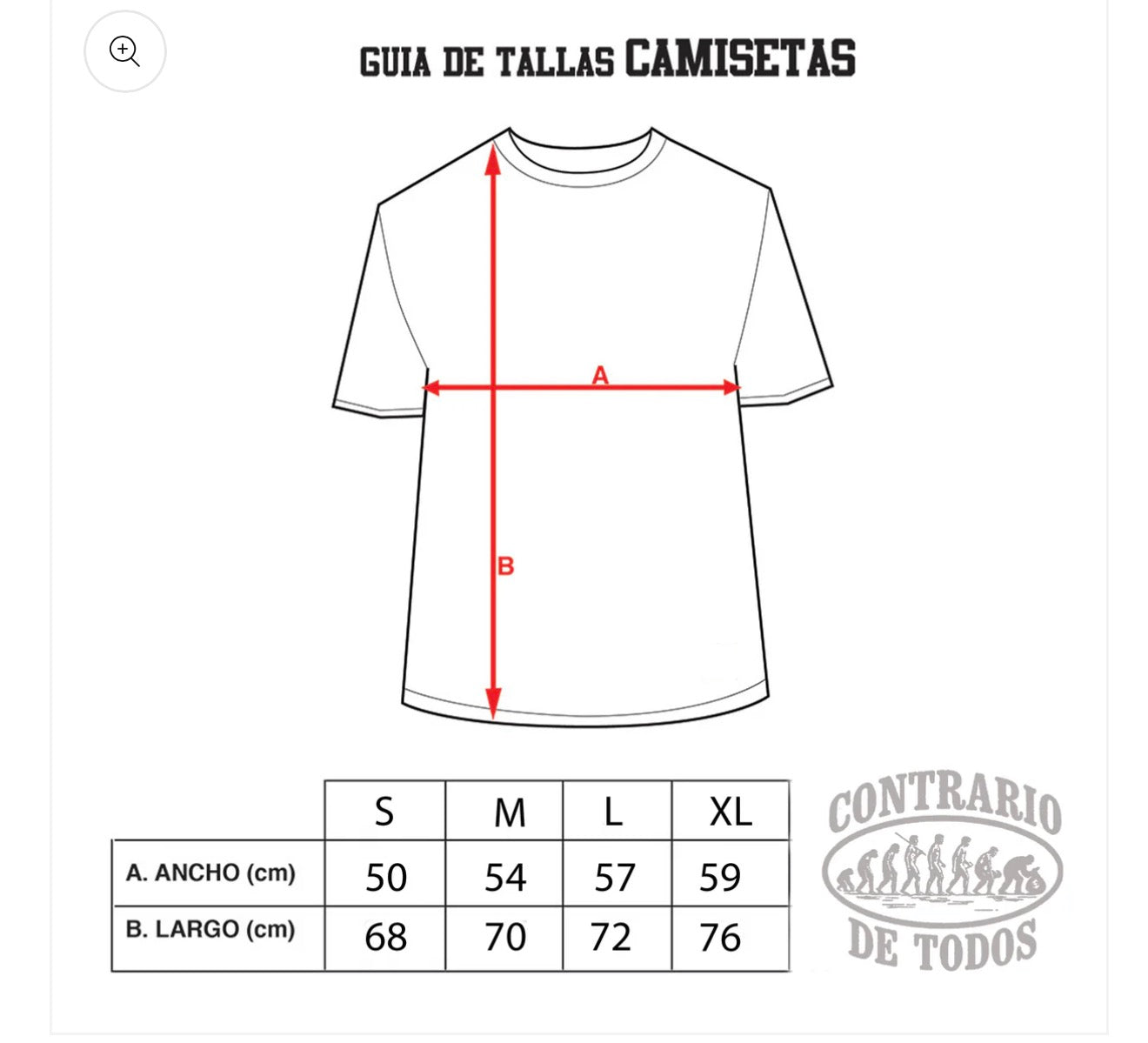 Chándal CDT