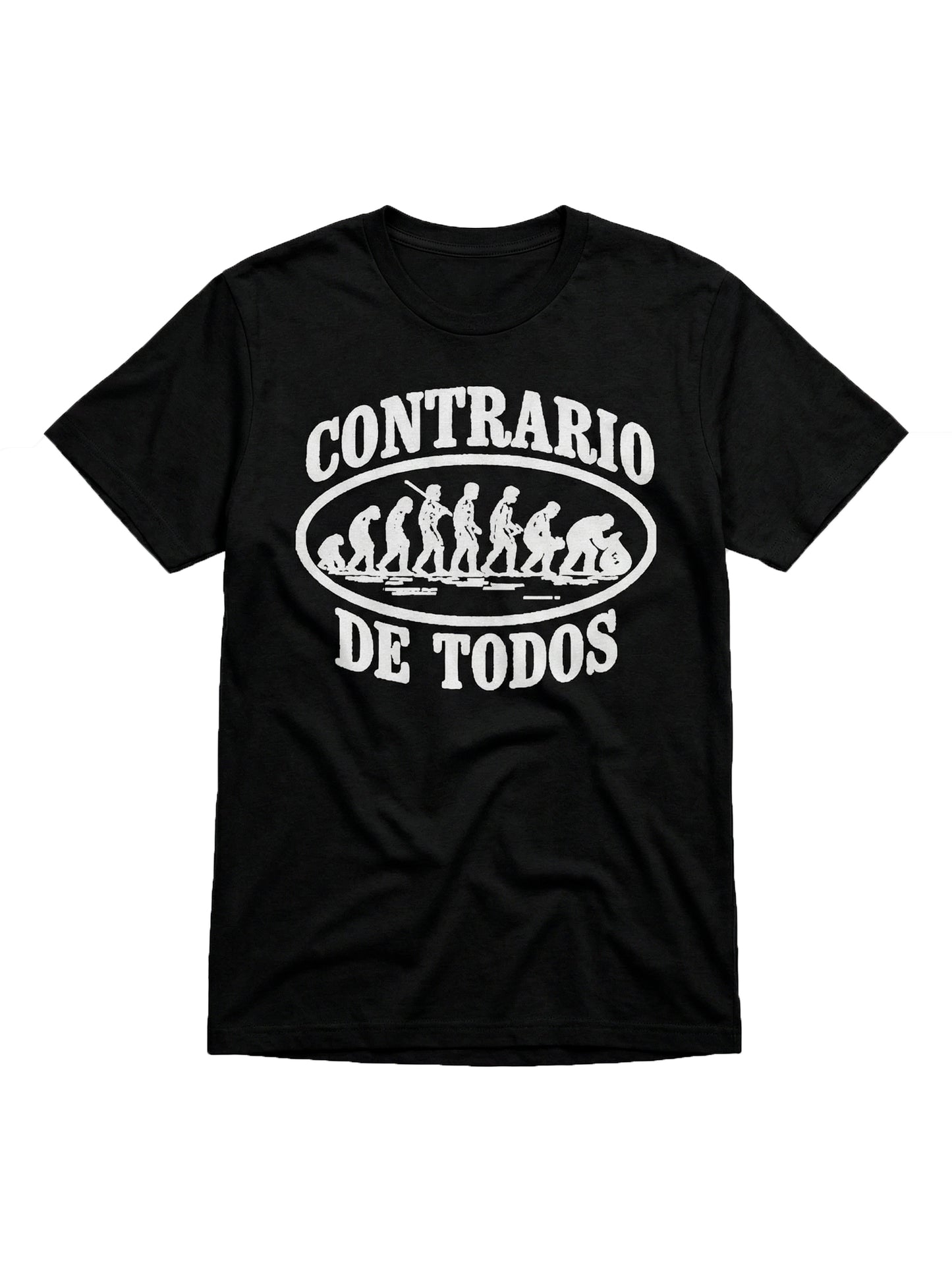 CAMISETA CDT