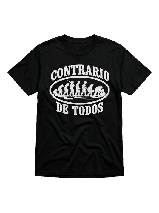 CAMISETA CDT